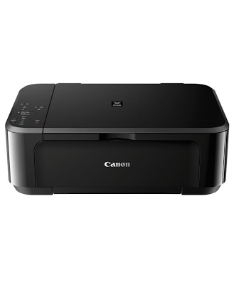 Canon printers drivers for mac
